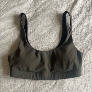 Vuori Daily Sports Bra, Size XS